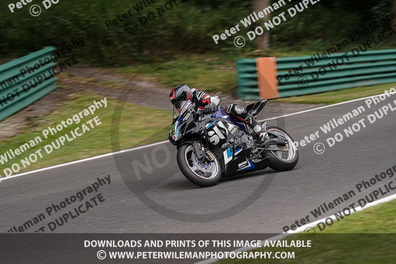 cadwell no limits trackday;cadwell park;cadwell park photographs;cadwell trackday photographs;enduro digital images;event digital images;eventdigitalimages;no limits trackdays;peter wileman photography;racing digital images;trackday digital images;trackday photos